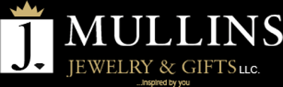 J. Mullins Jewelry & Gifts